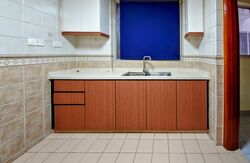 The Bayshore (D16), Condominium #453218761